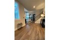 Additional image 7 of 12891 Mackenzie Dr, Tustin, CA, 92782
