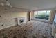Additional image 5 of Yare Close, Great Yarmouth