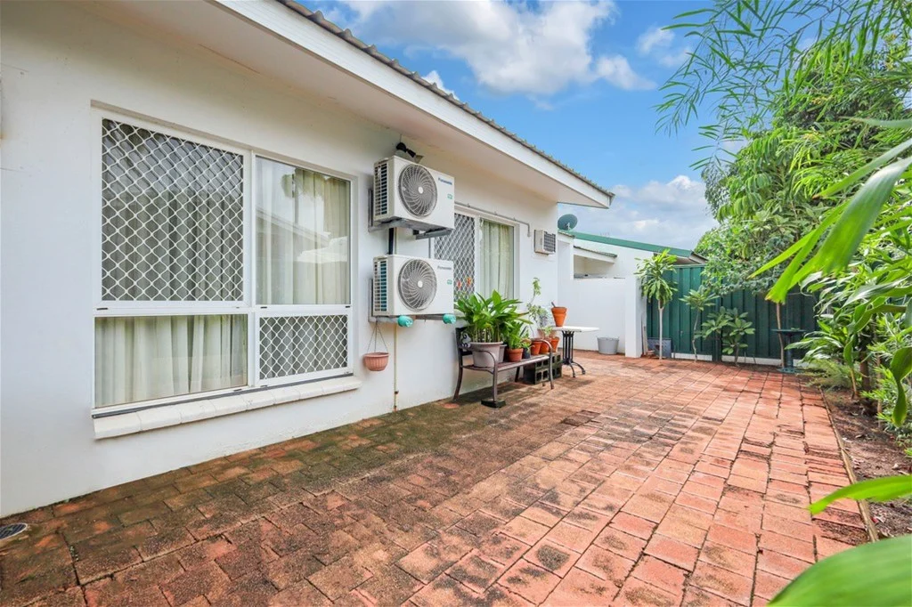 Additional image 10 of 2/15 Links Rd, Marrara NT 0812