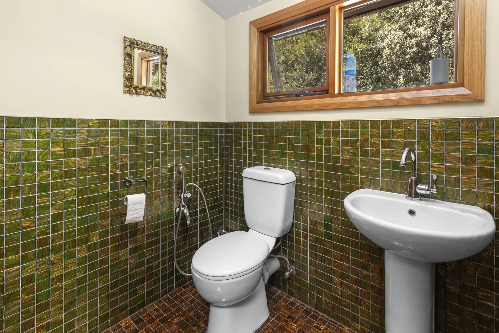 Additional image 32 of 130 Raymond Road, Gunns Plains TAS 7315