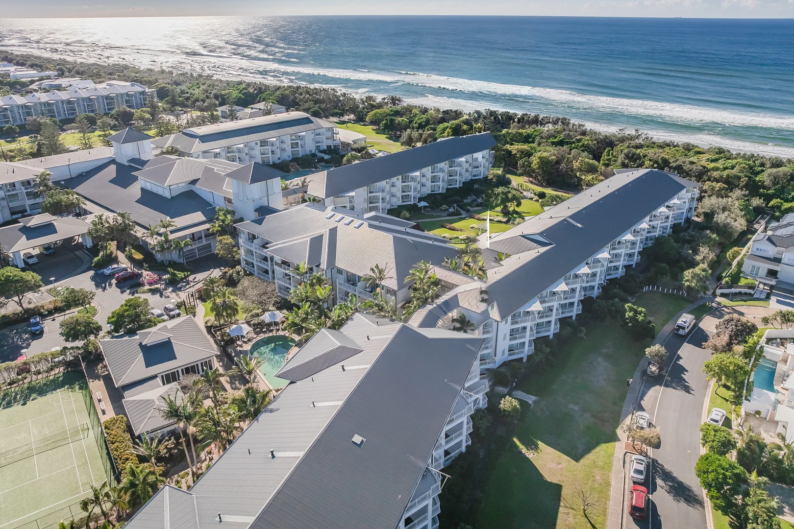 Additional image 15 of 7315/7316 Gunnamatta Avenue, Kingscliff NSW 2487