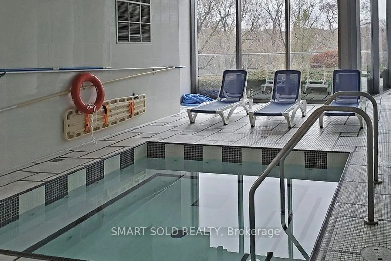 Additional image 18 of 90 Park Lawn Road 2608