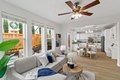 Additional image 12 of 7394 Basking Ridge Ave, San Jose, CA, 95138