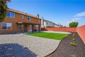 Additional image 36 of 35602 Driftwood St, Winchester, CA, 92596