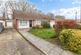 Walton Gardens, Hutton, Brentwood, Essex, CM13