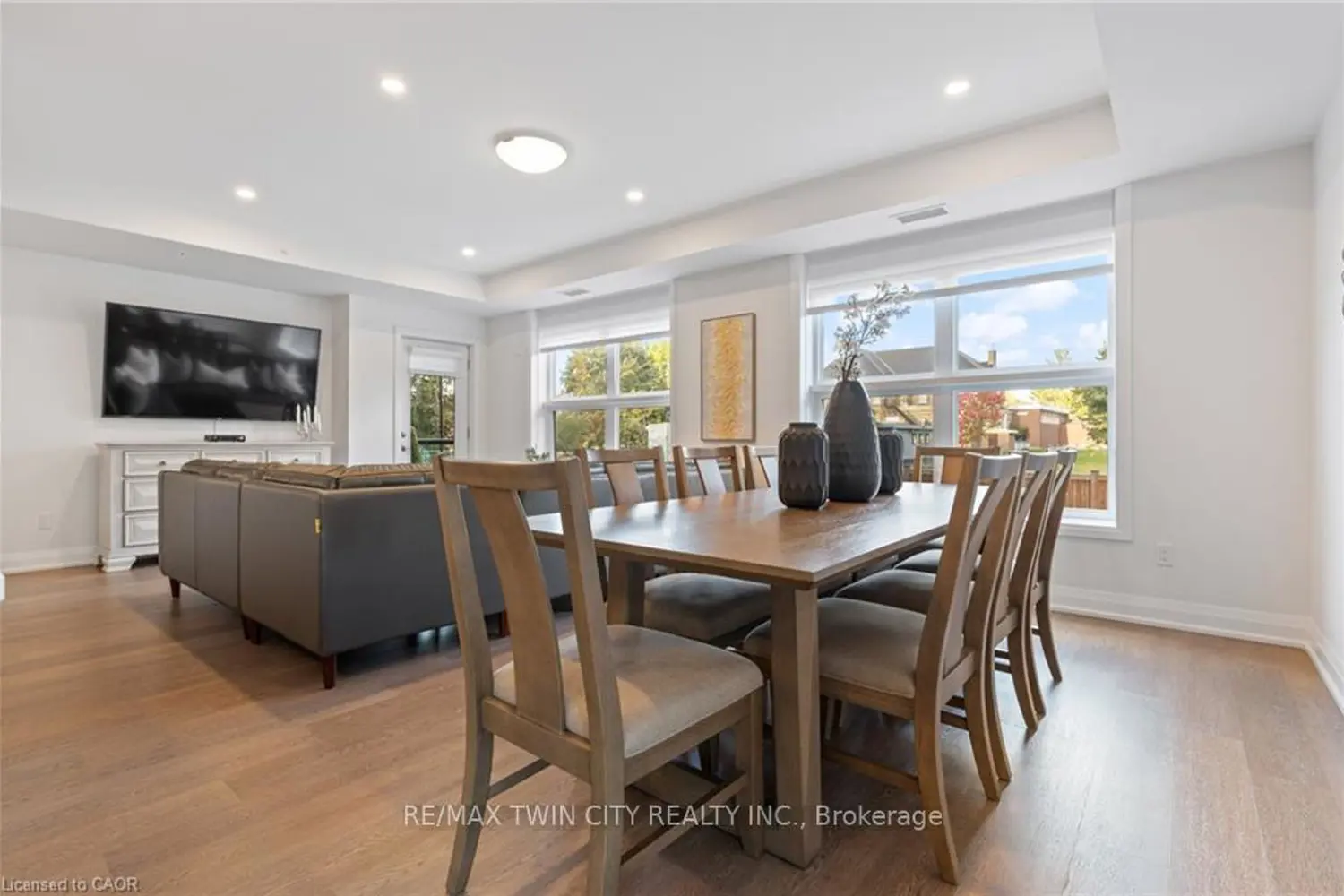 Additional image 5 of 88 Gibson Street 209