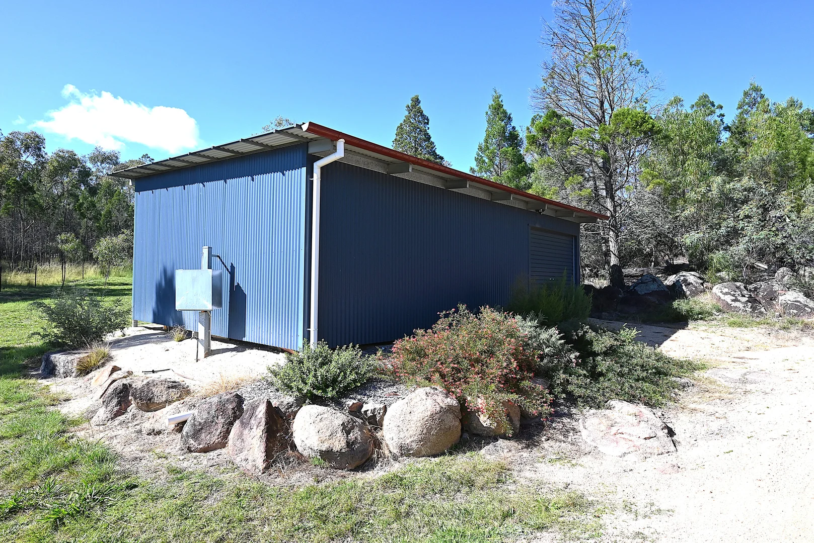 Additional image 16 of 3910 Bundarra Road, Inverell NSW 2360