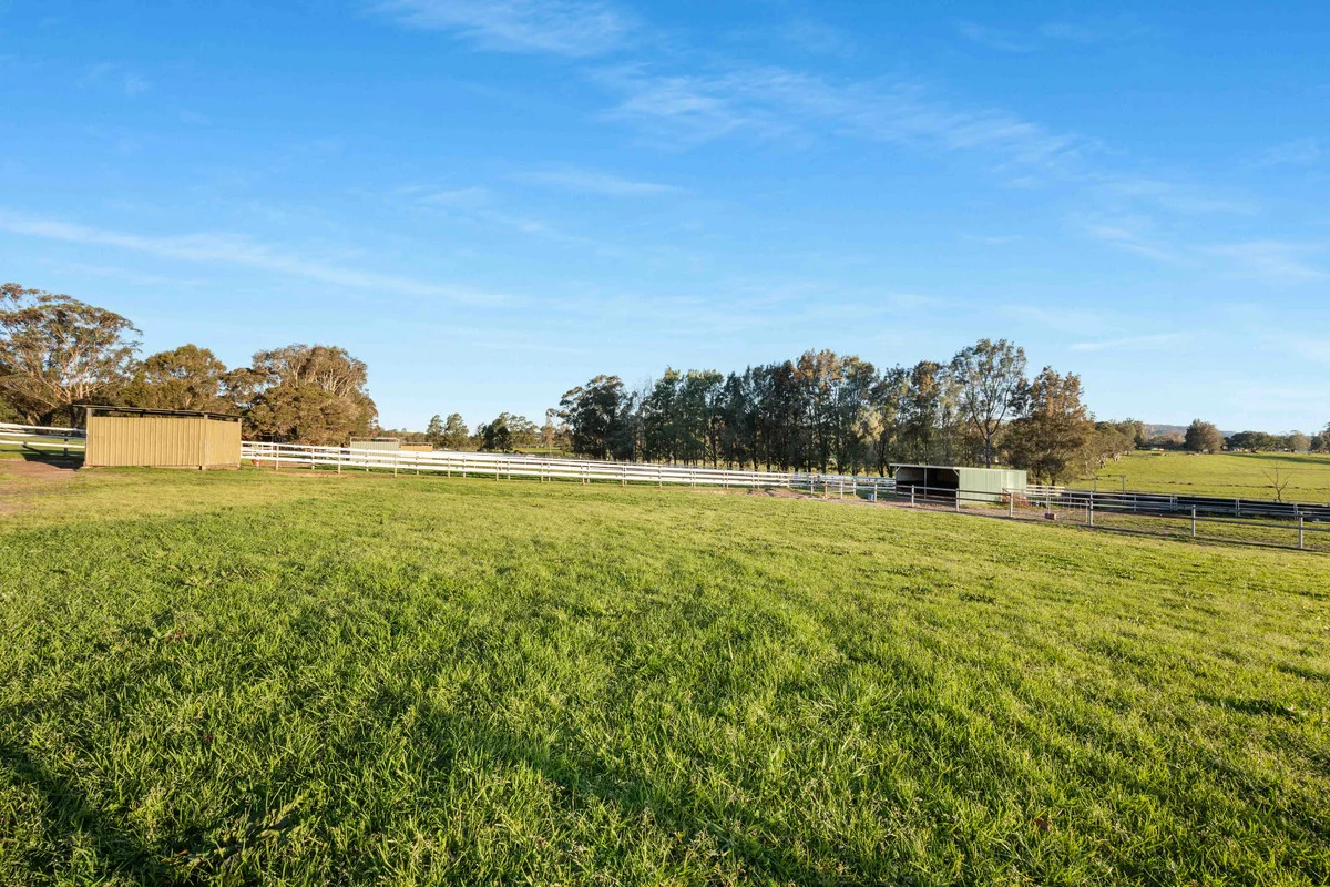 Additional image 12 of 539c Coolangatta Road, Far Meadow NSW 2535