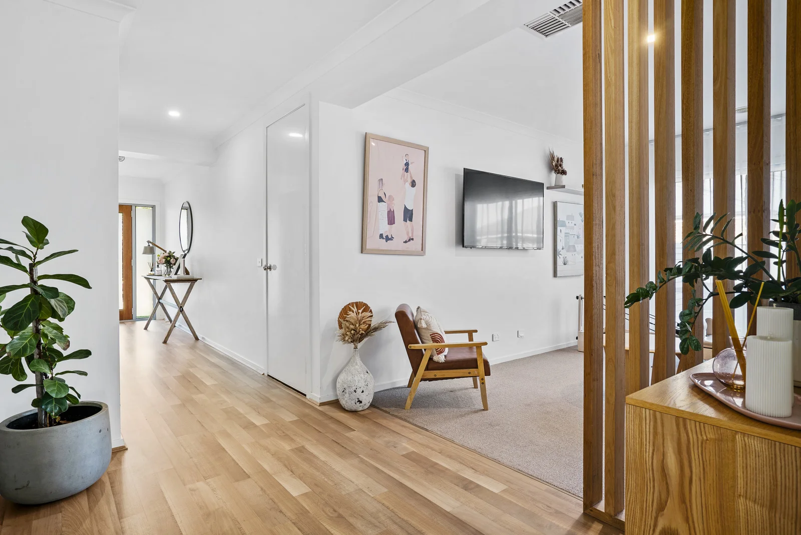 Additional image 12 of 18 Barry Street, Nathalia VIC 3638