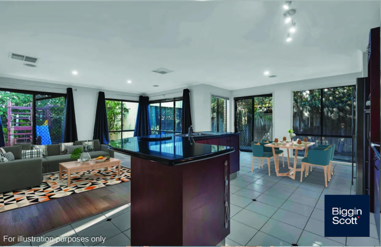 Additional image 10 of 9 Ashwood Boulevard, Tarneit VIC 3029