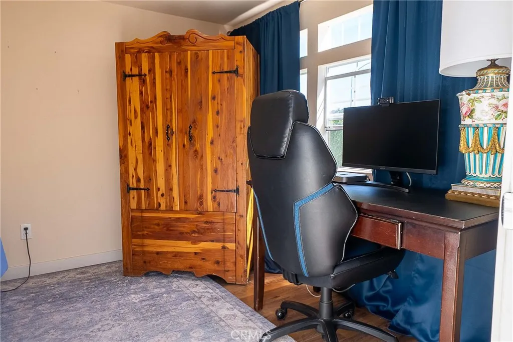 Additional image 69 of 436 Playa Blanca St, Santa Maria, CA 93455