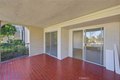 Additional image 28 of 3243 San Amadeo Unit 1F, Laguna Woods, CA, 92637