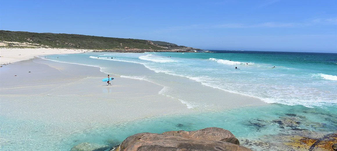 Additional image 9 of Lot 8 Birdwood, Margaret River WA 6285