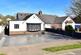 Additional image 52 of Billy Lows Lane, Potters Bar, EN6