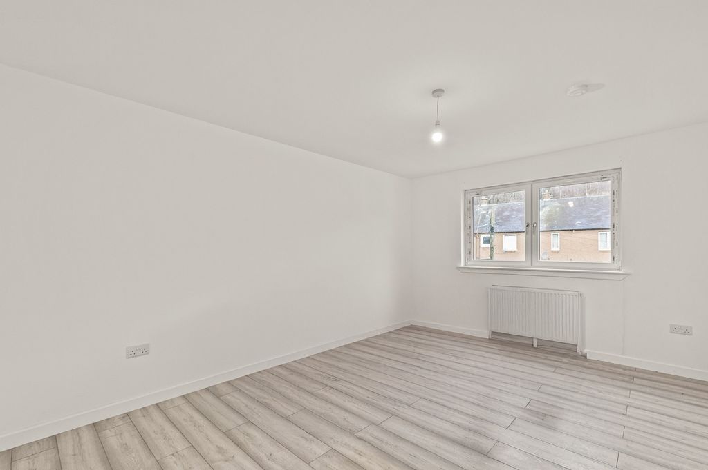 Additional image 10 of 2 bed flat to rentWoodburn Drive, Alloa FK10