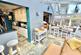 Additional image 10 of Mount Road, Higher Bebington, Wirral, Merseyside, CH63