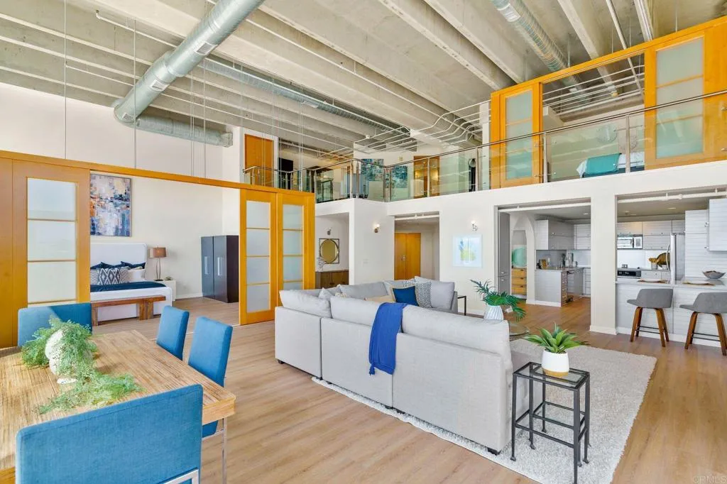 Additional image 8 of 550 Seagaze Drive Unit 29, Oceanside, CA 92054