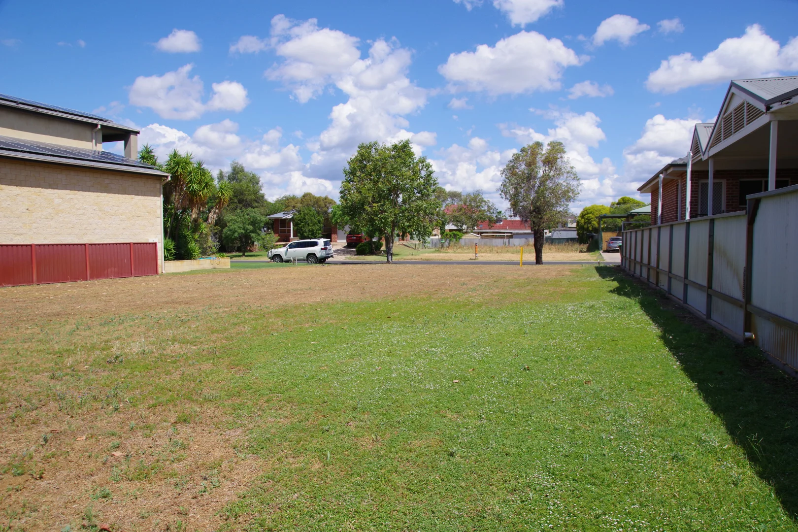 Additional image 19 of 17 Hillam Avenue, Narrabri NSW 2390