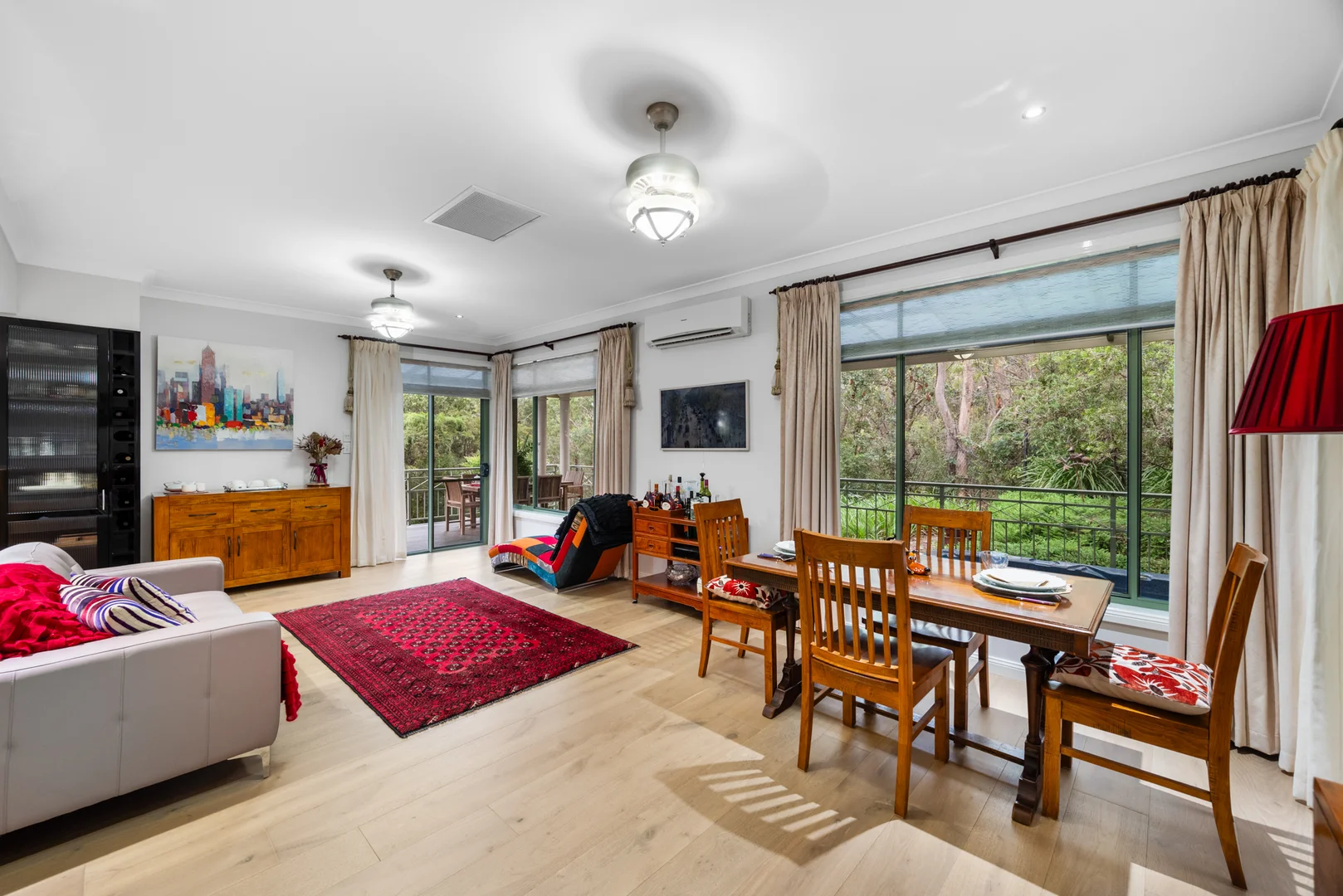 Additional image 12 of Faulconbridge NSW 2776