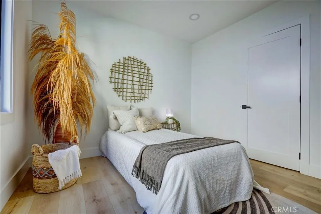 Additional image 17 of 3738 Gondar Ave, Long Beach, CA 90808