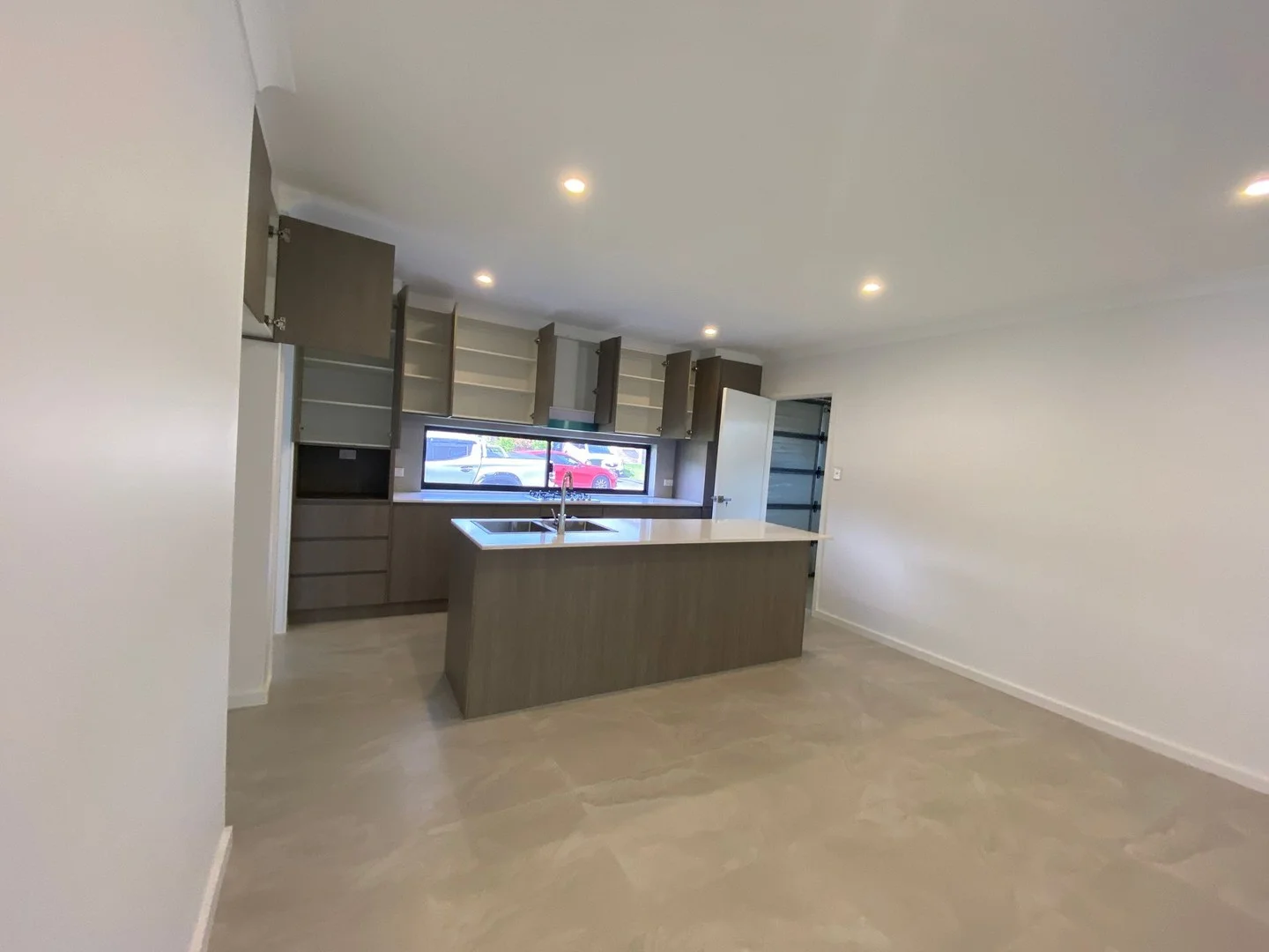 Gregory Hills NSW 2557