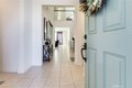 Additional image 3 of 3382 E Aspen St, Ontario, CA, 91761