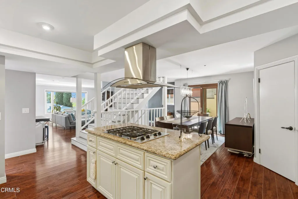 Additional image 20 of 809 Skyland Drive, Sierra Madre, CA 91024