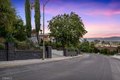 Additional image 49 of 15641 High Knoll Rd, Encino, CA, 91436