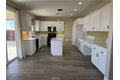 Additional image 12 of 35602 Driftwood St, Winchester, CA, 92596