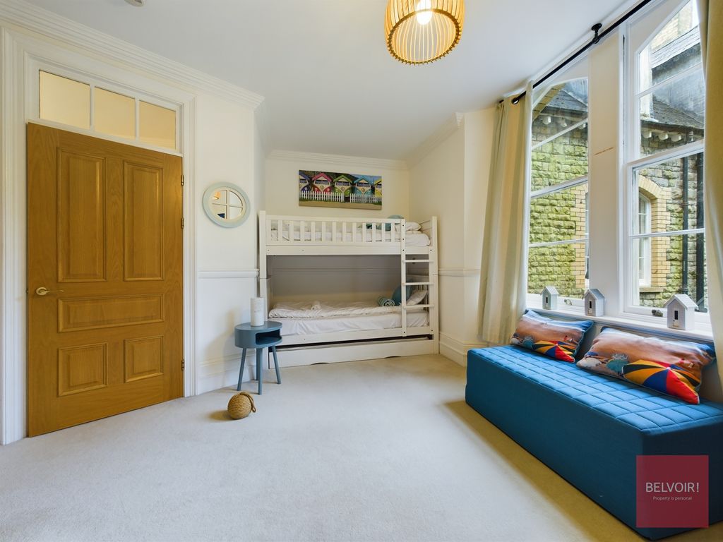 Additional image 27 of 3 bed flat to rentLangland Bay Manor, Langland, Swansea SA3