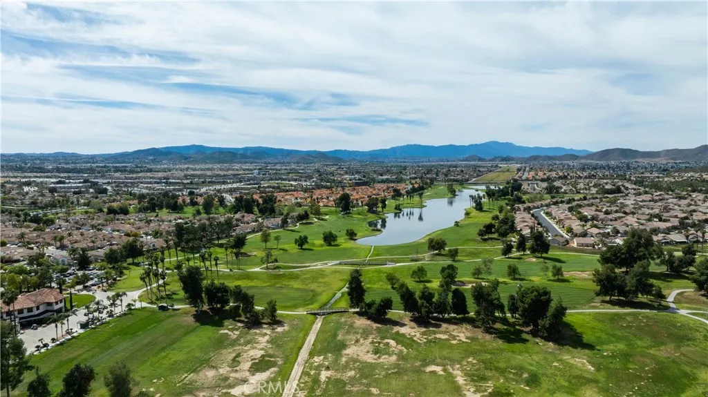 Additional image 32 of 29403 Hidden Lake Dr, Menifee, CA 92584