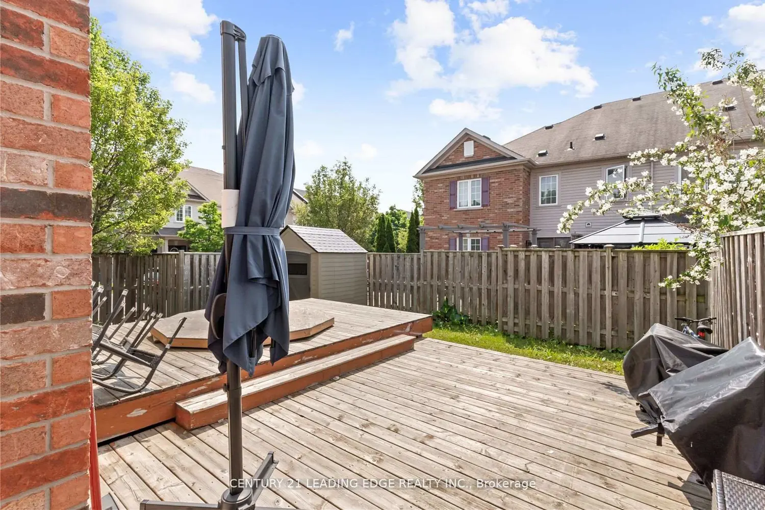 Additional image 19 of 1 Delight Way