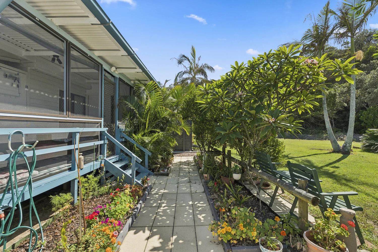 Additional image 10 of T16/52 Wellington Drive, Nambucca Heads NSW 2448