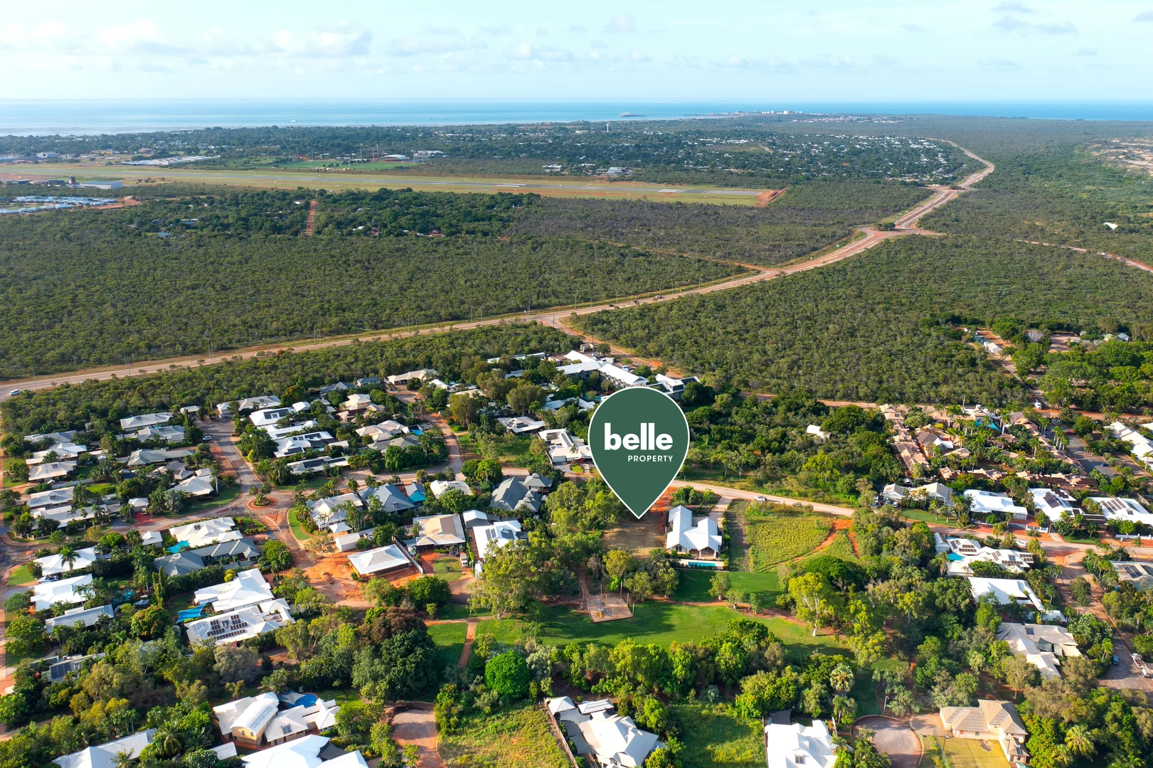 Additional image 4 of 501/25 Koolama Drive, Cable Beach WA 6726