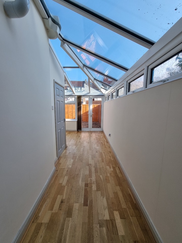 Additional image 42 of 3 Bed Terraced House, Westbourne Road, BS5, N1 7GU