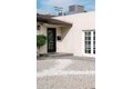 Additional image 44 of 2506 Weston Pl, Glendale, CA, 91208
