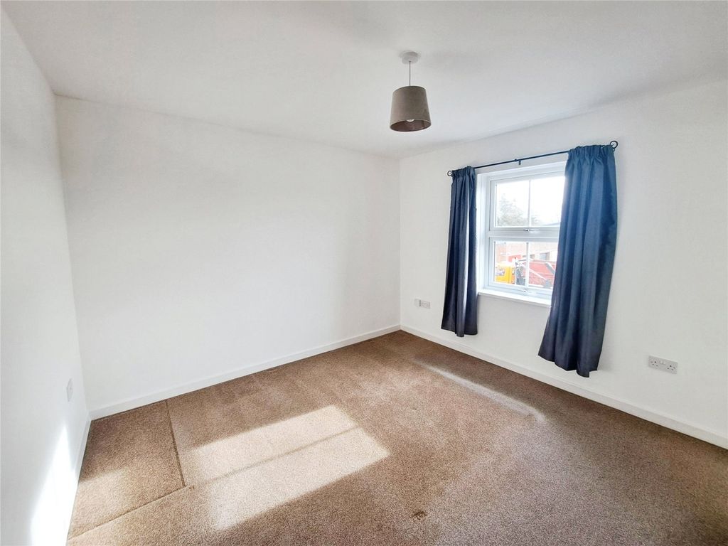 Additional image 7 of 3 bed terraced house to rentStation Mews, Station Road, Silloth, Wigton CA7