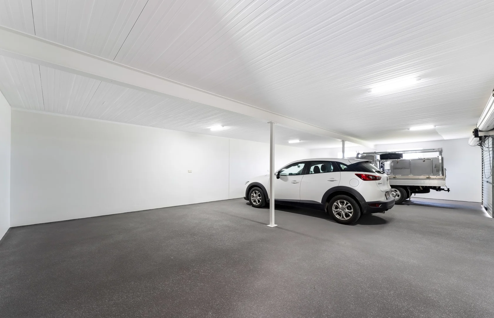 Additional image 18 of 44 Constable Road, Limestone Creek QLD 4701