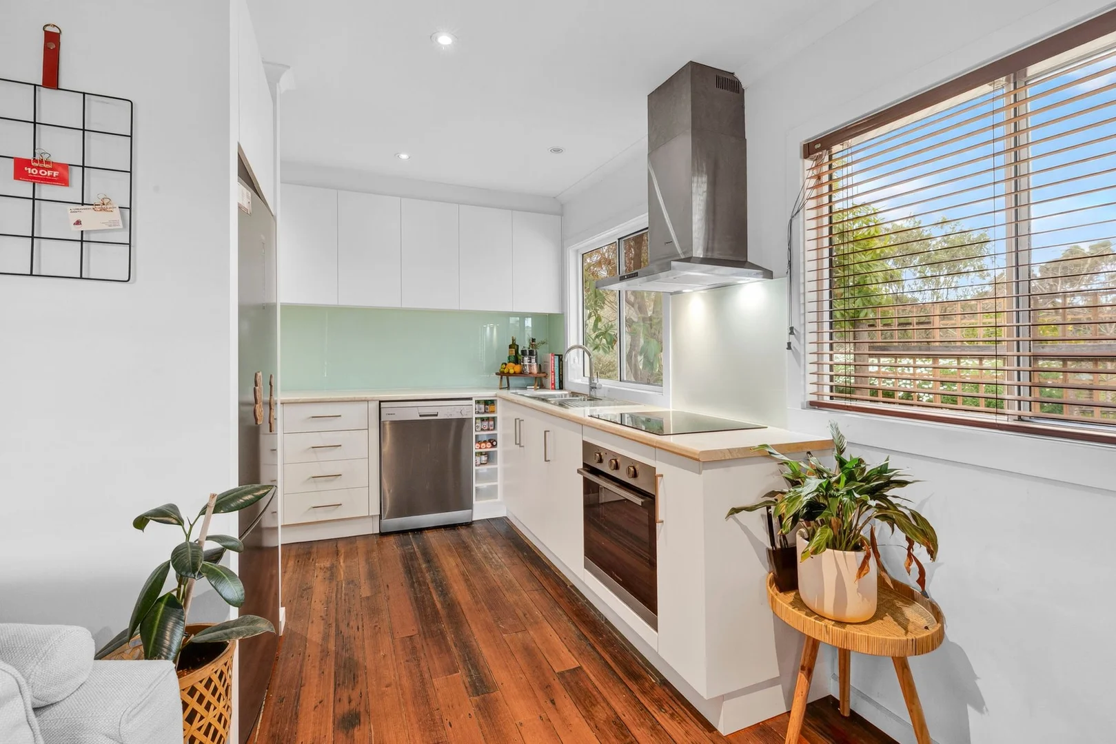 Additional image 13 of 20 Rhinds Road, Wallington VIC 3222