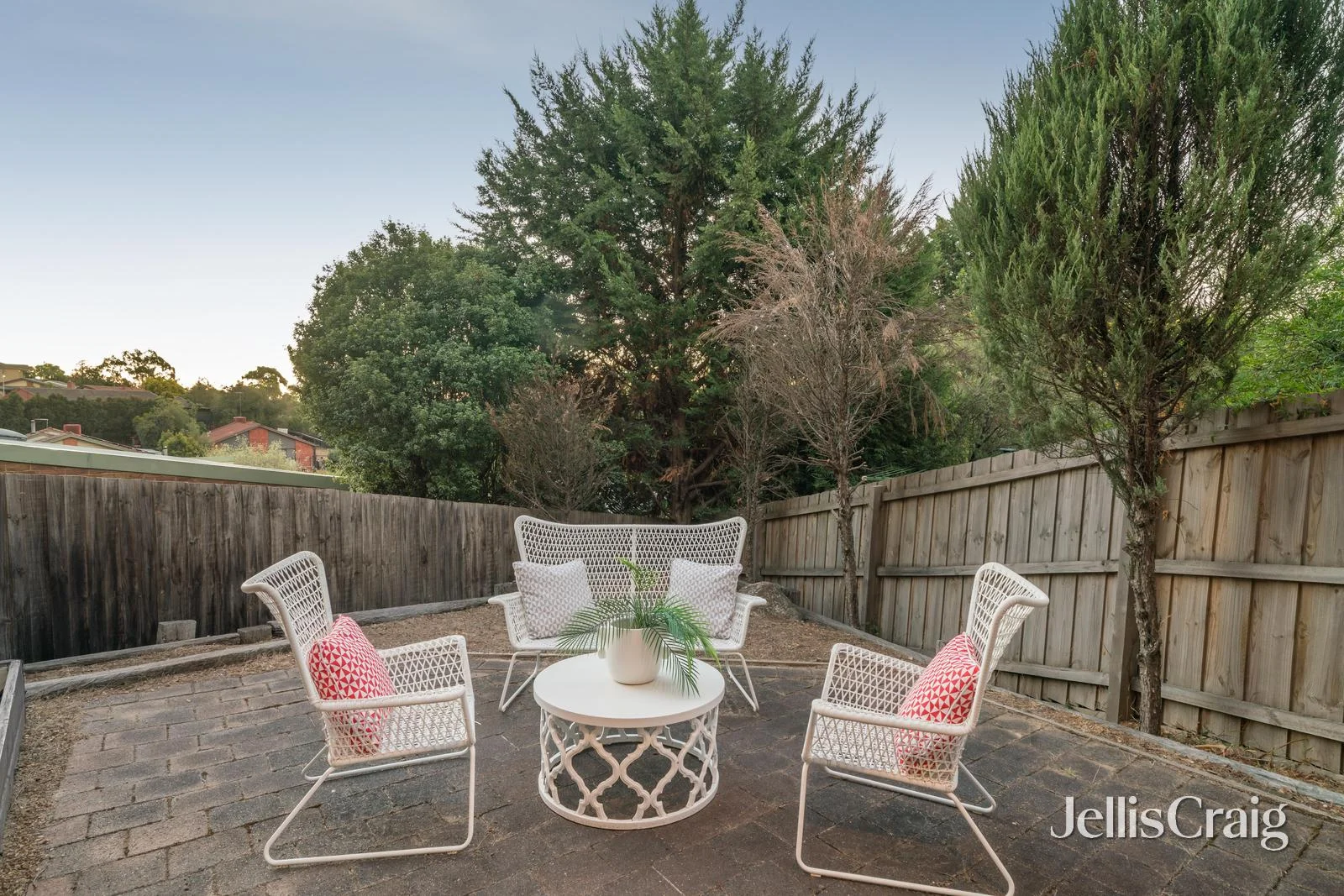 Additional image 18 of 8 Acworth Court, Greensborough VIC 3088