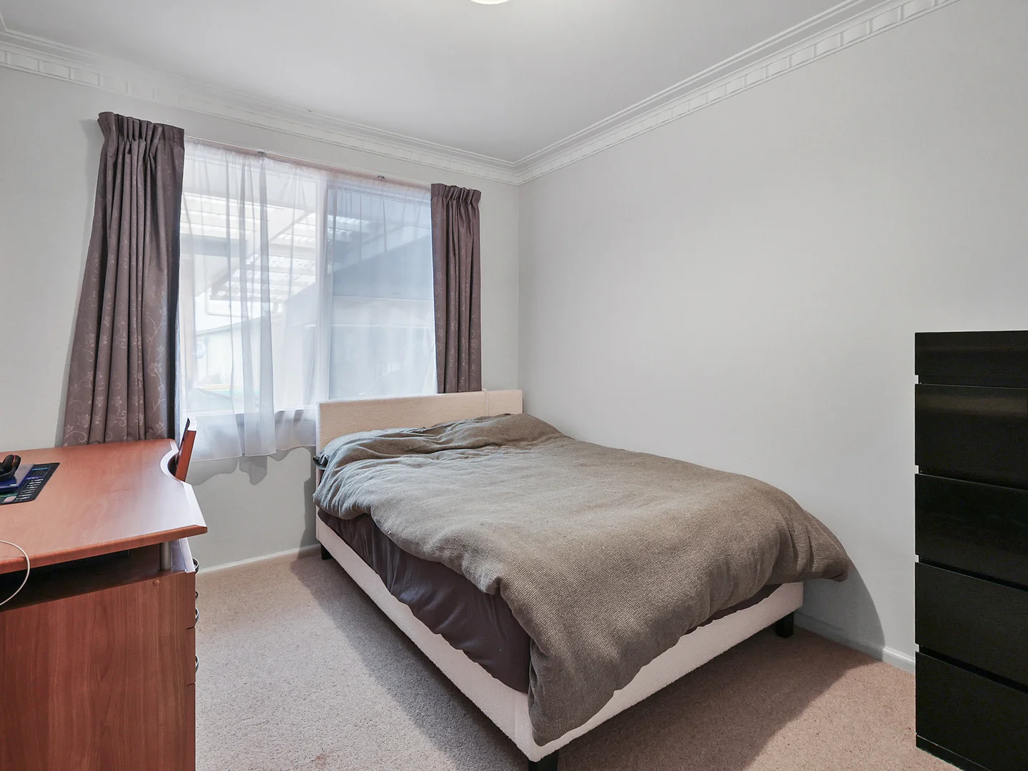 Additional image 6 of 19 Malcolm Street, Bacchus Marsh VIC 3340