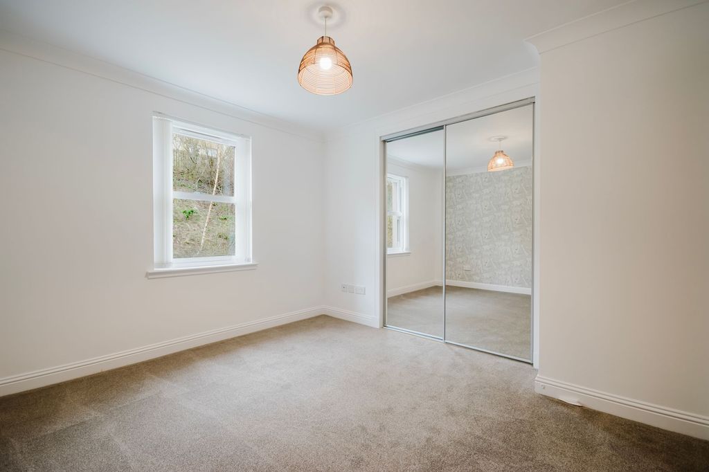 Additional image 21 of 2 bed flat to rent2 Jacks Gait, 8 Cassillis Road, Maybole KA19