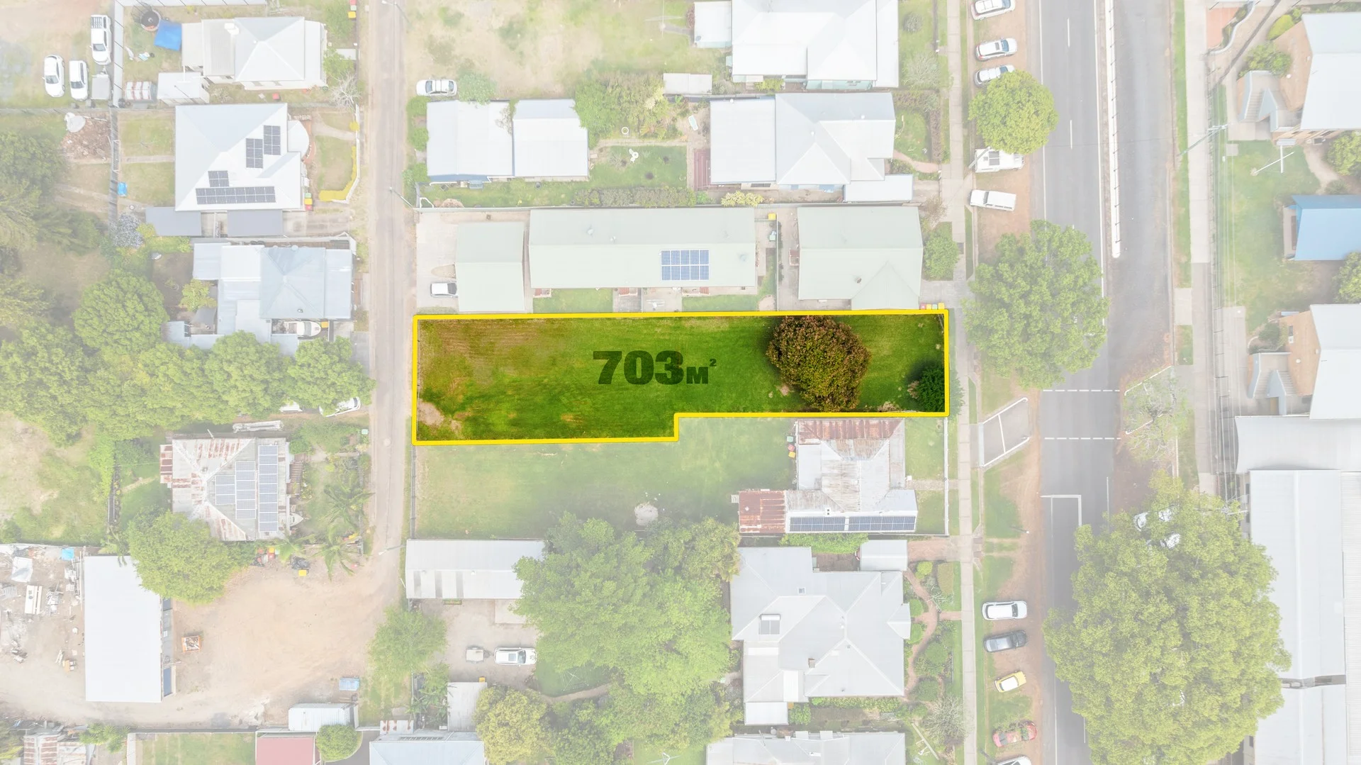 78 Queen Street, Grafton NSW 2460