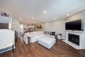 Additional image 2 of 14101 Dickens St Apt 9, Sherman Oaks, CA, 91423
