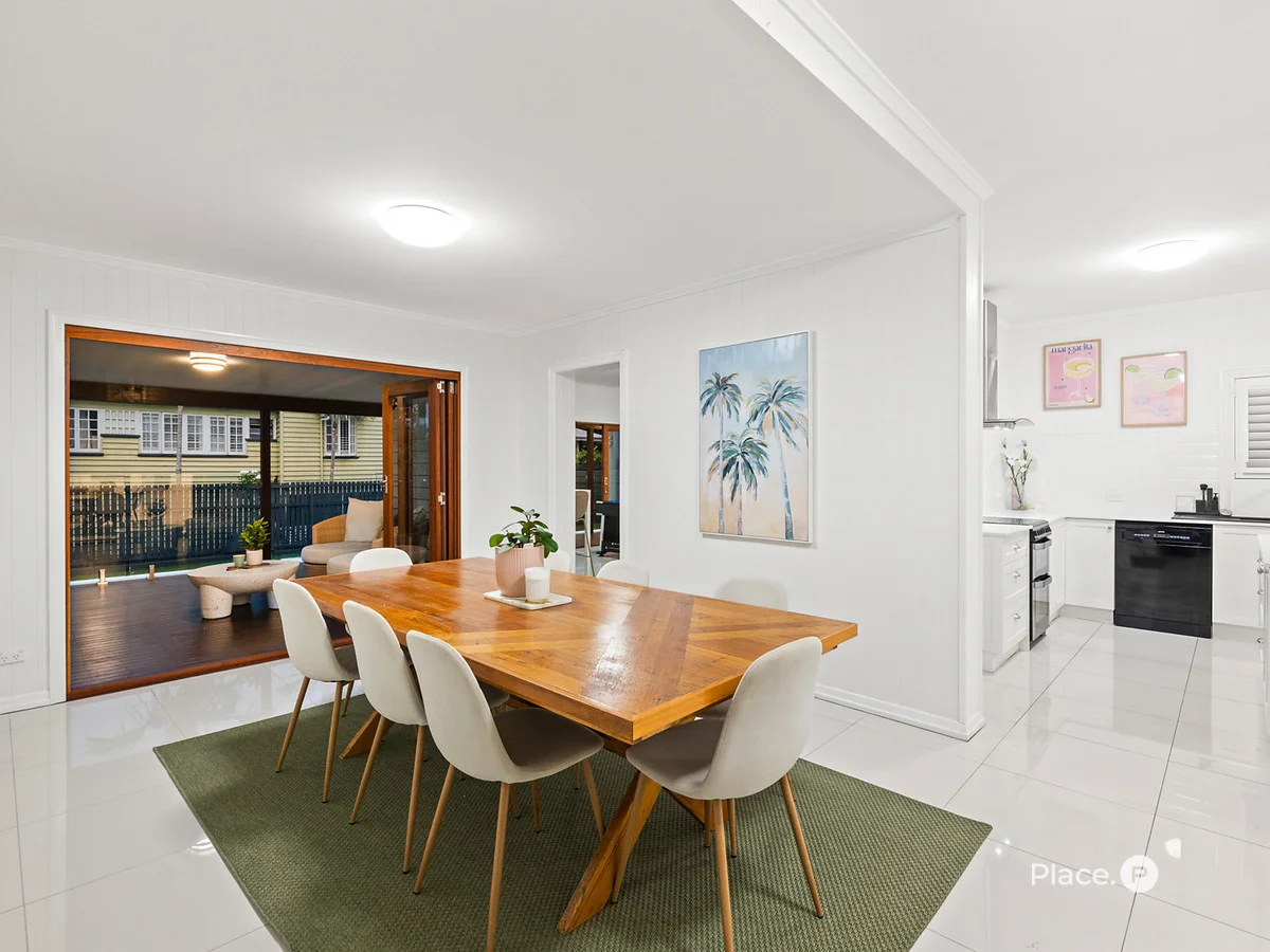 Additional image 4 of 38 Monmouth Street, Morningside QLD 4170