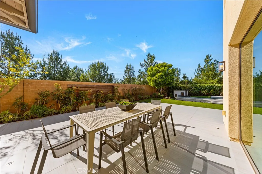 Additional image 28 of 121 Oceano, Irvine, CA 92602