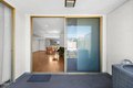 Additional image 22 of 1000 Cordova St Apt 308, Pasadena, CA, 91106