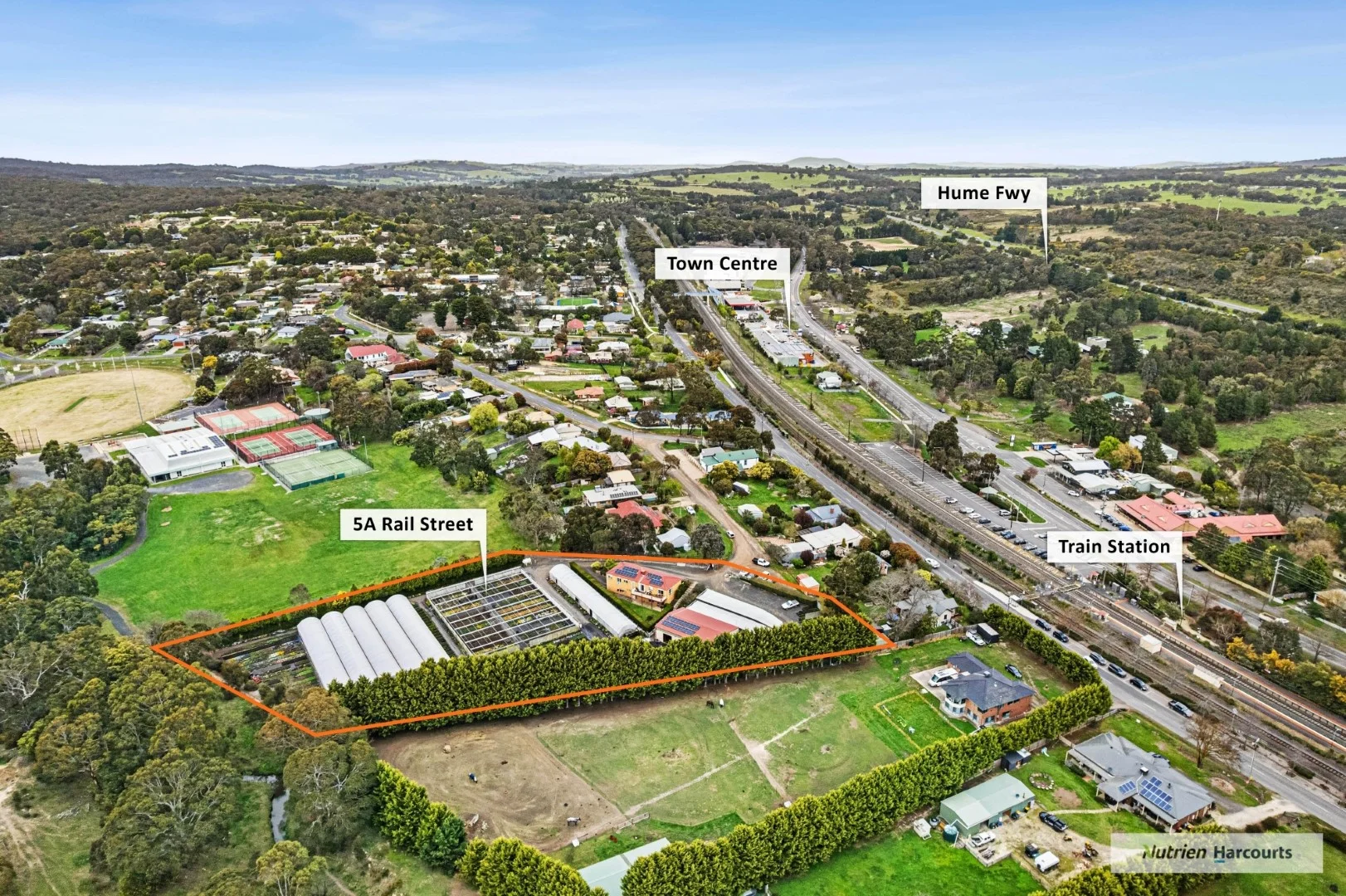 Additional image 18 of 5A Rail Street, Wandong VIC 3758