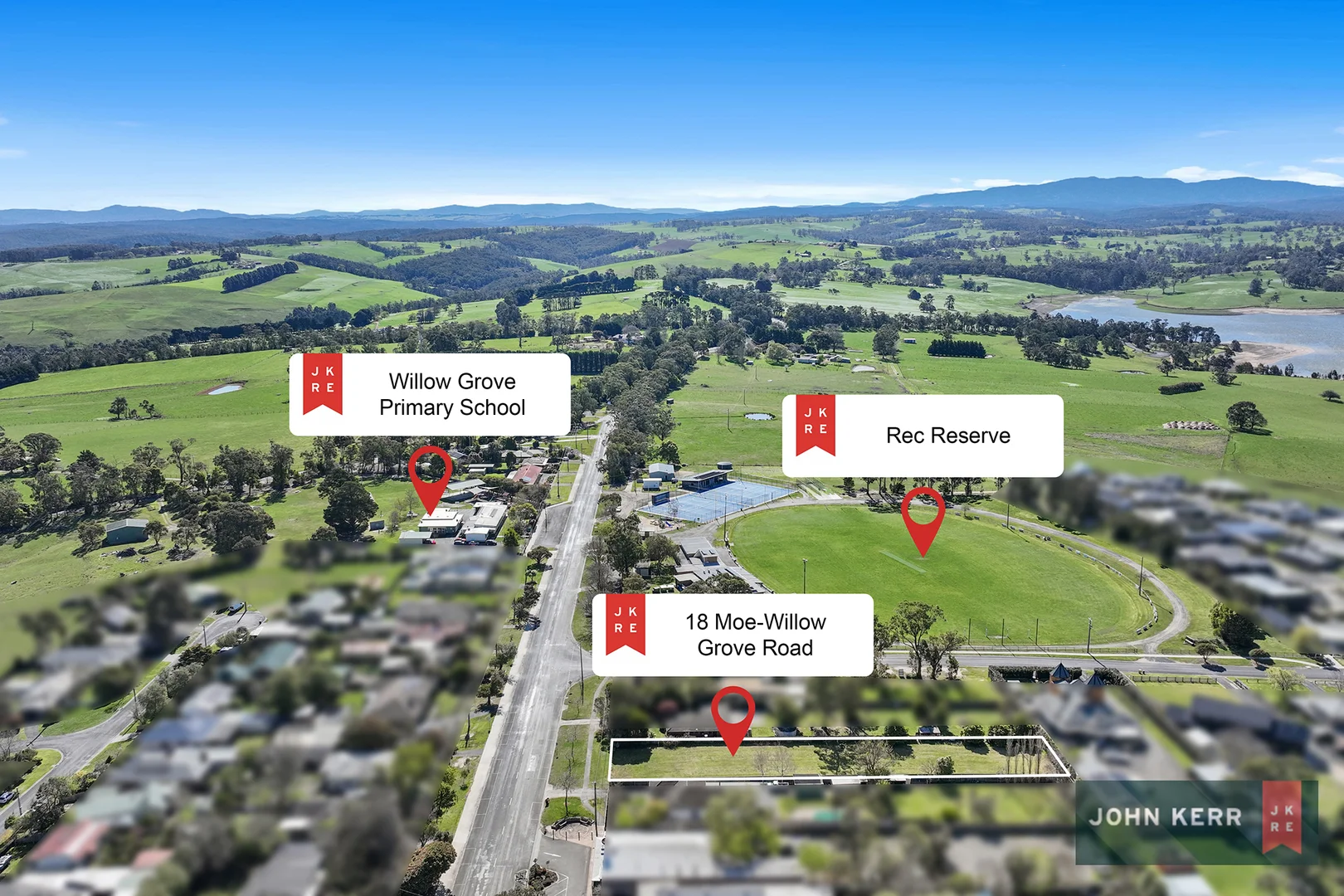 Additional image 8 of 18 Moe-Willow Grove Road, Willow Grove VIC 3825