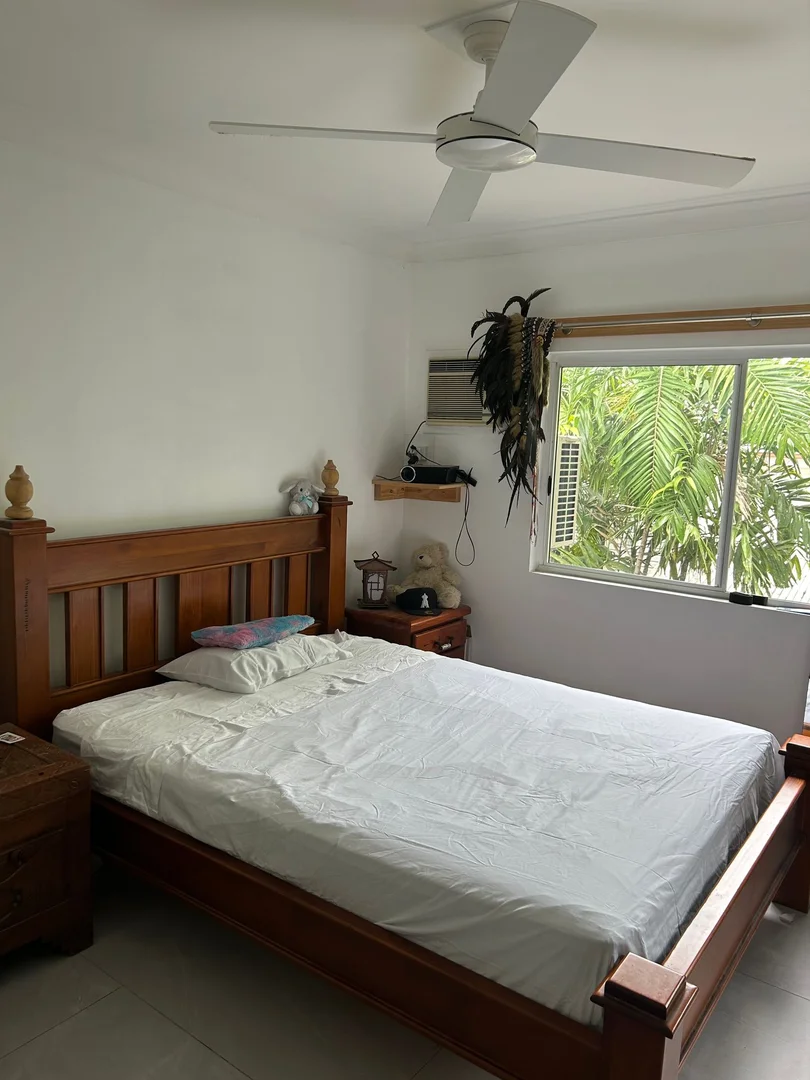 Additional image 9 of Unit 9/1 Cannon Street, Manunda QLD 4870